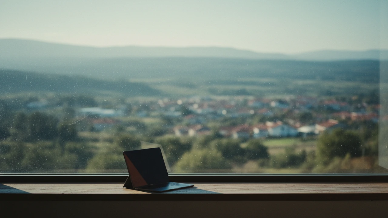 Remote Work: Definition, Rechtliches & Praxis für HR | Ordio