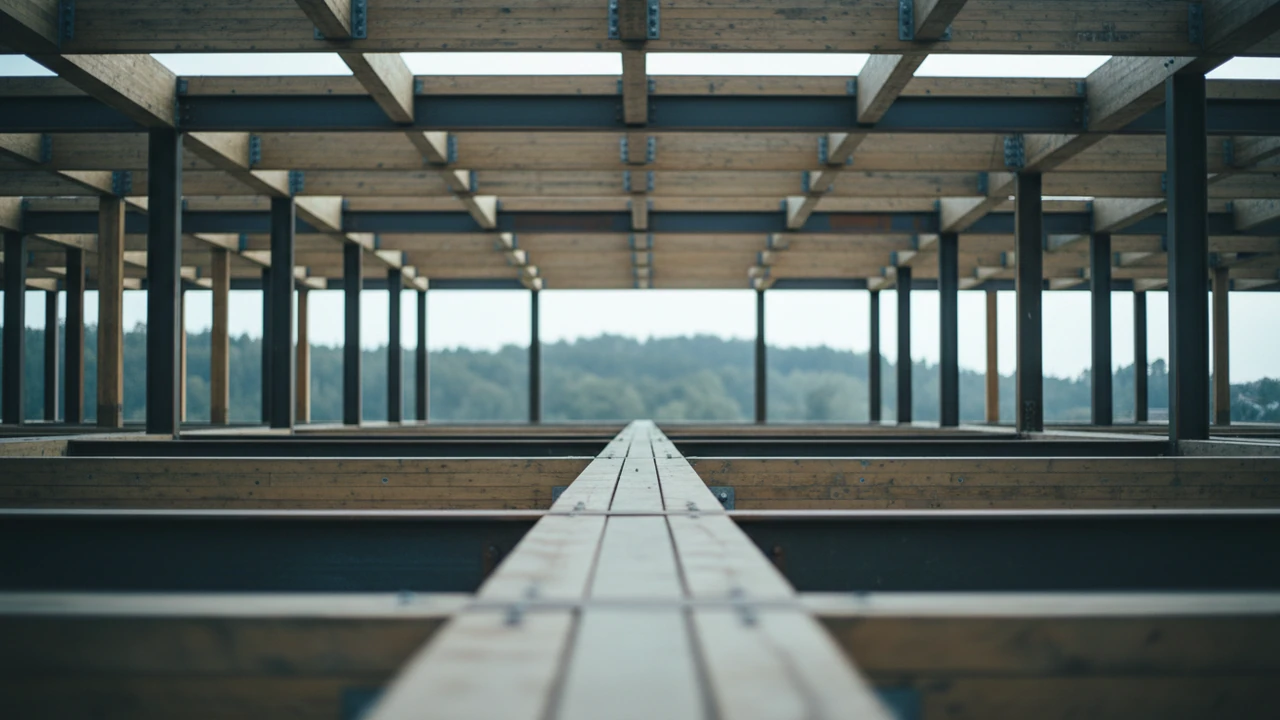 Ressourcenplanung: Definition & Strategische Planung | Ordio