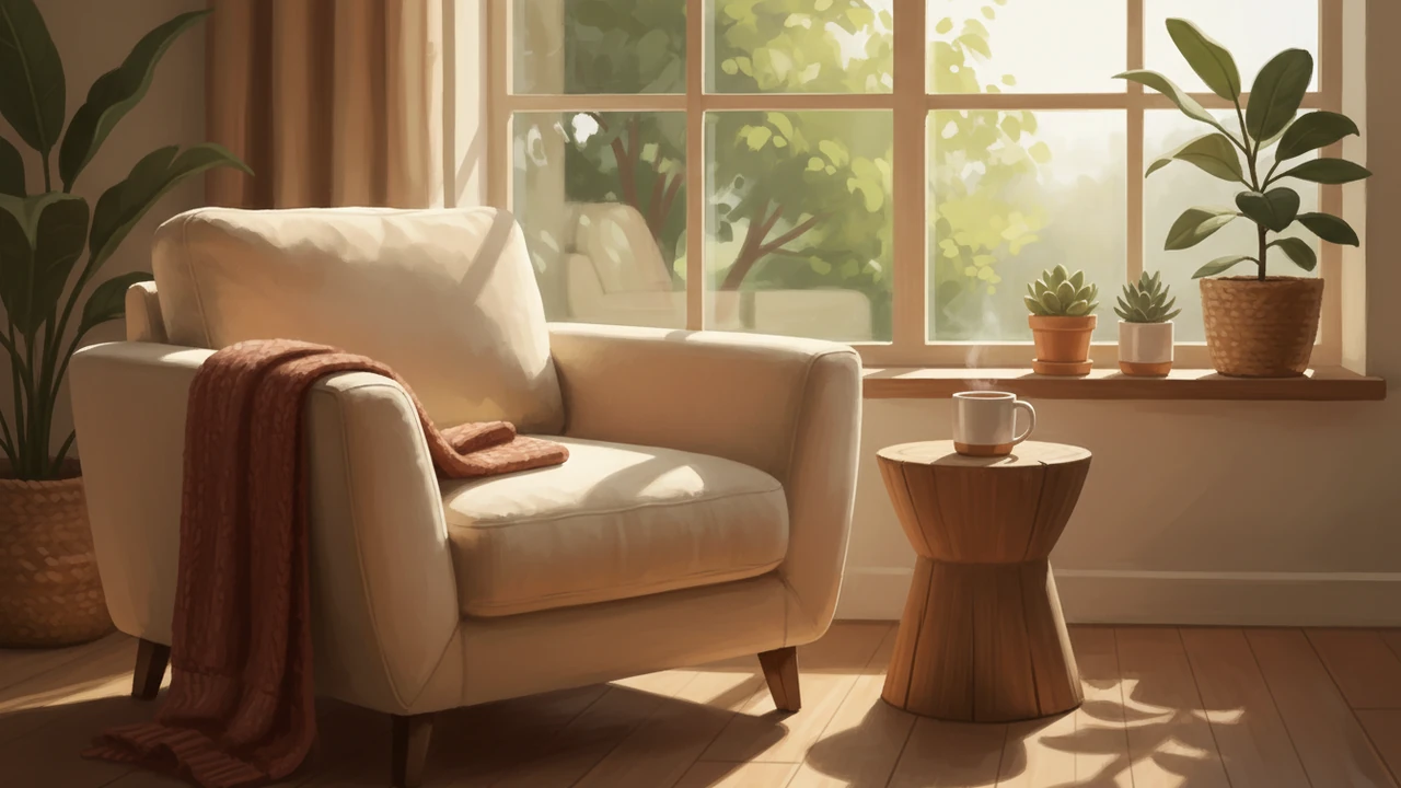 Resturlaub: Übertragung, Verfall (§ 7 BUrlG) & Kündigung | Ordio