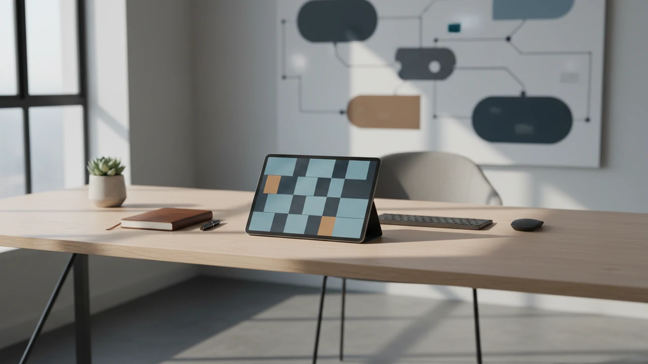 Retention Management | Ordio