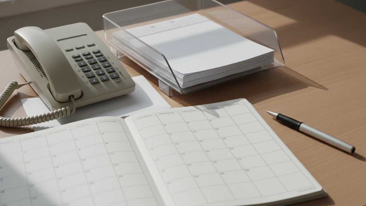 Rückwirkend krankschreiben: Meldung, AU & Entgeltfortzahlung | Ordio