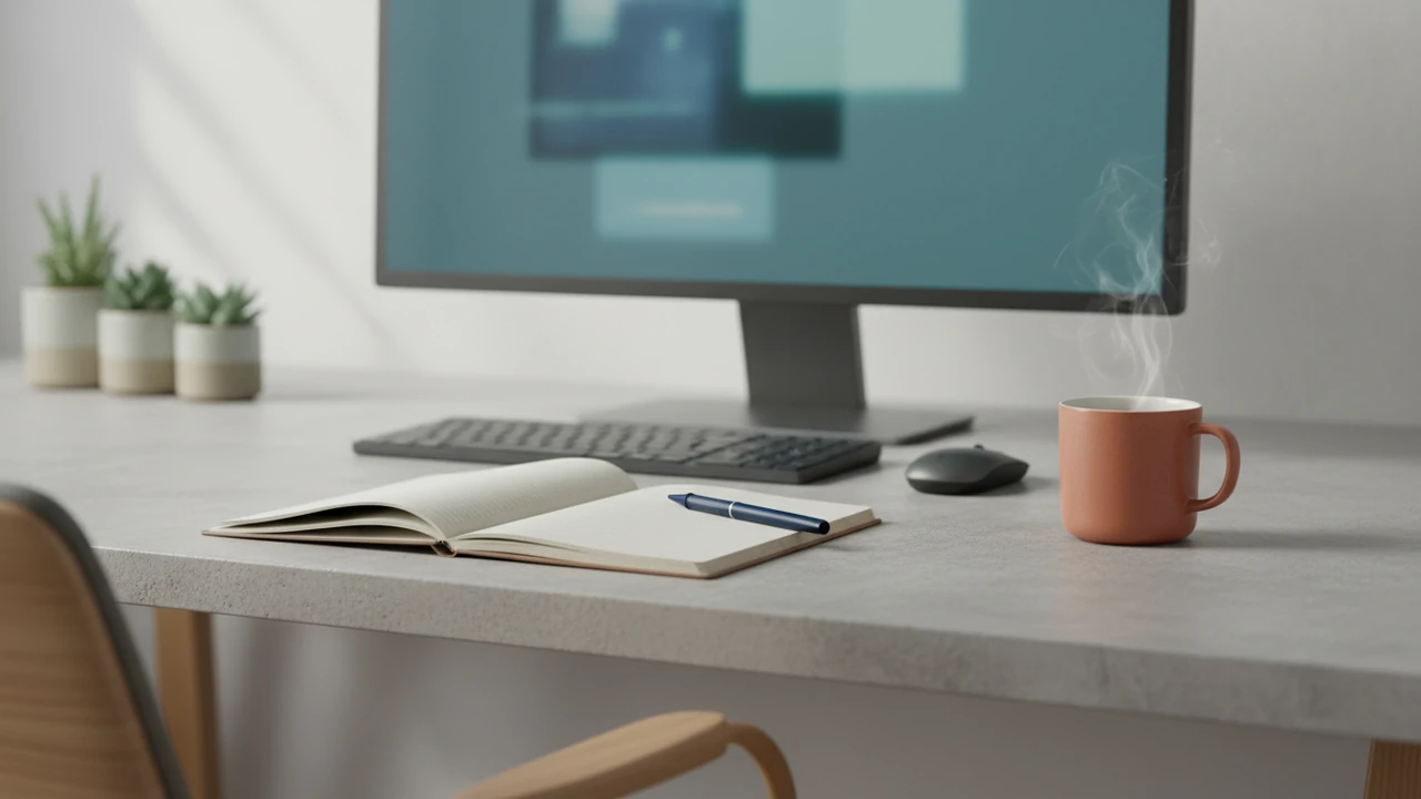 Ruhezeiten: Gesetzliche Regelungen & Planung | Ordio