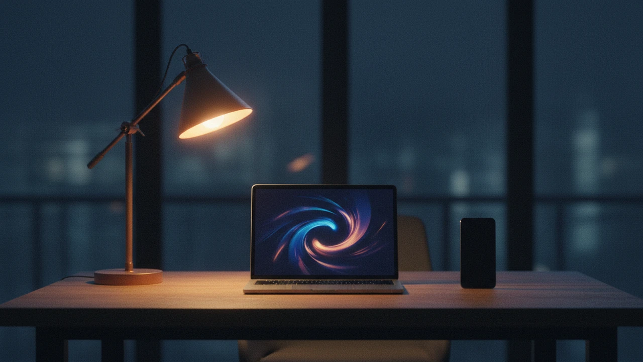 Social Media Recruiting: Definition, Kanäle & Strategie | Ordio