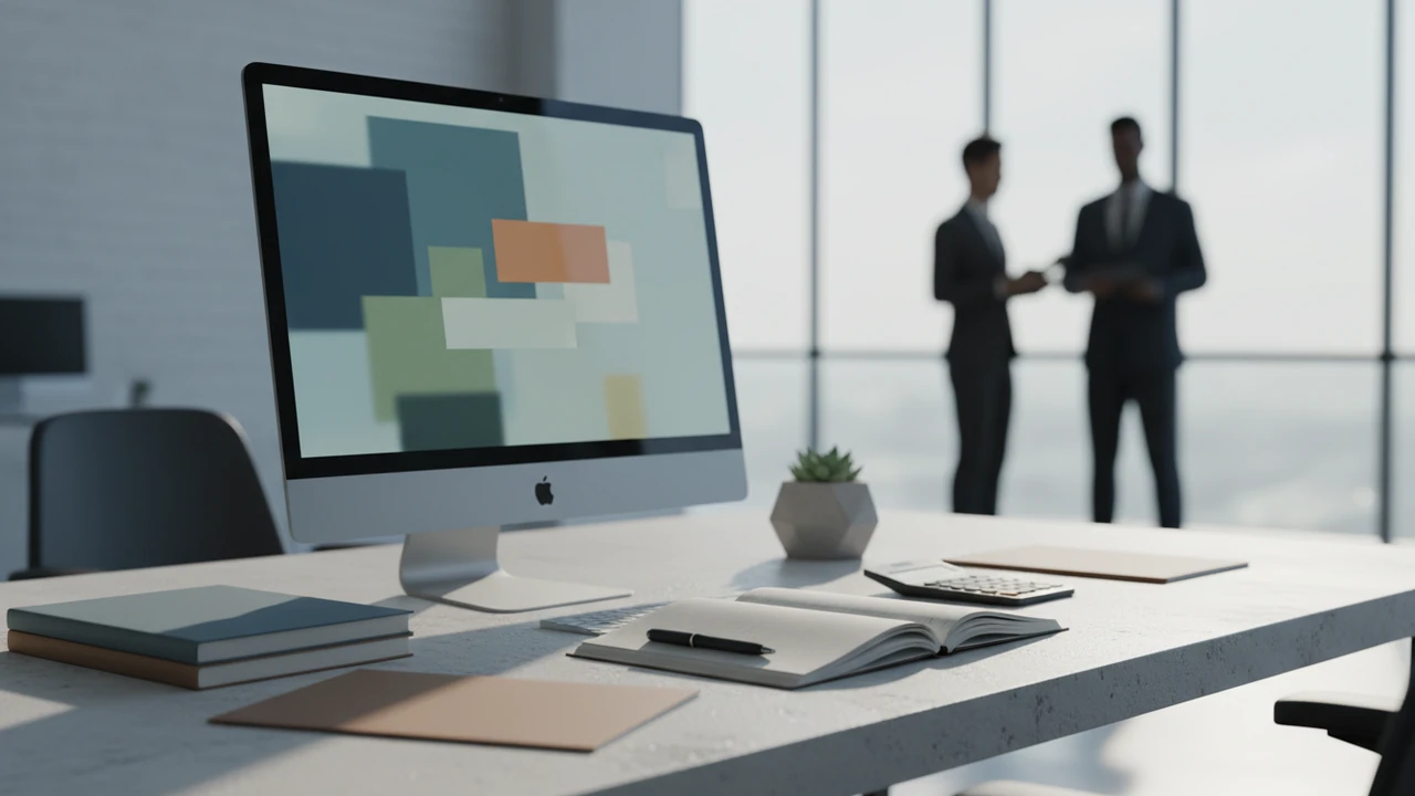 Sollarbeitszeit: Definition, Planung & Berechnung | Ordio