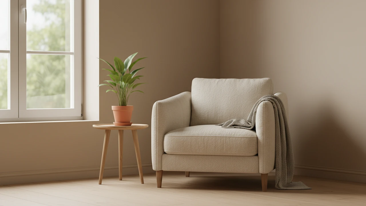 Sonderurlaub bei Todesfall: Anspruch, Dauer & Beantragen | Ordio