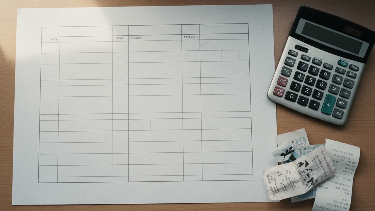 Spesenabrechnung: Prozess, Vorlage & Abrechnung 2026 | Ordio