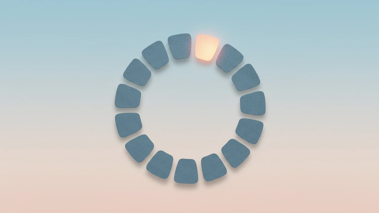 Stempeluhr: Definition, Arten & digitale Zeiterfassung | Ordio