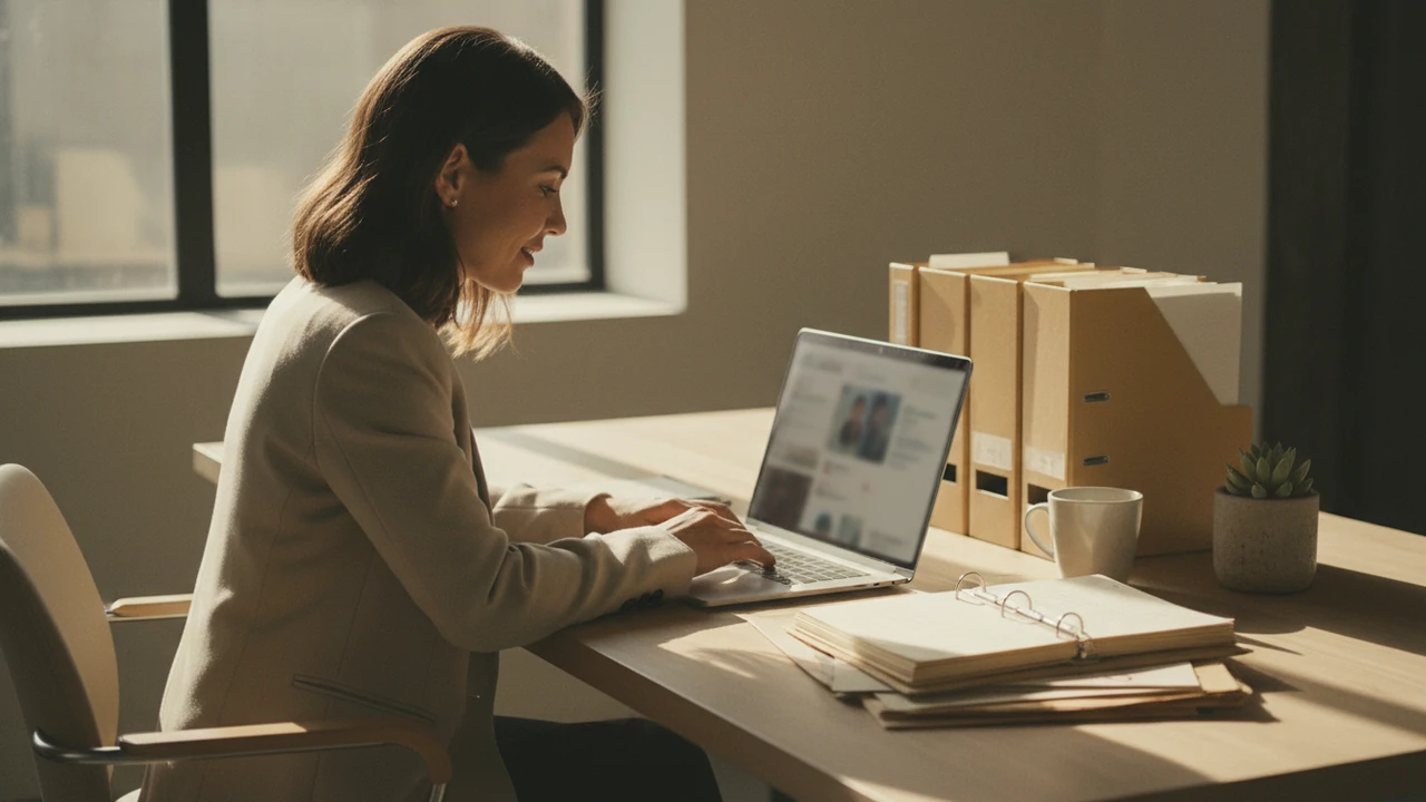 Talent Pool: Definition, Aufbau & Pflege | Ordio