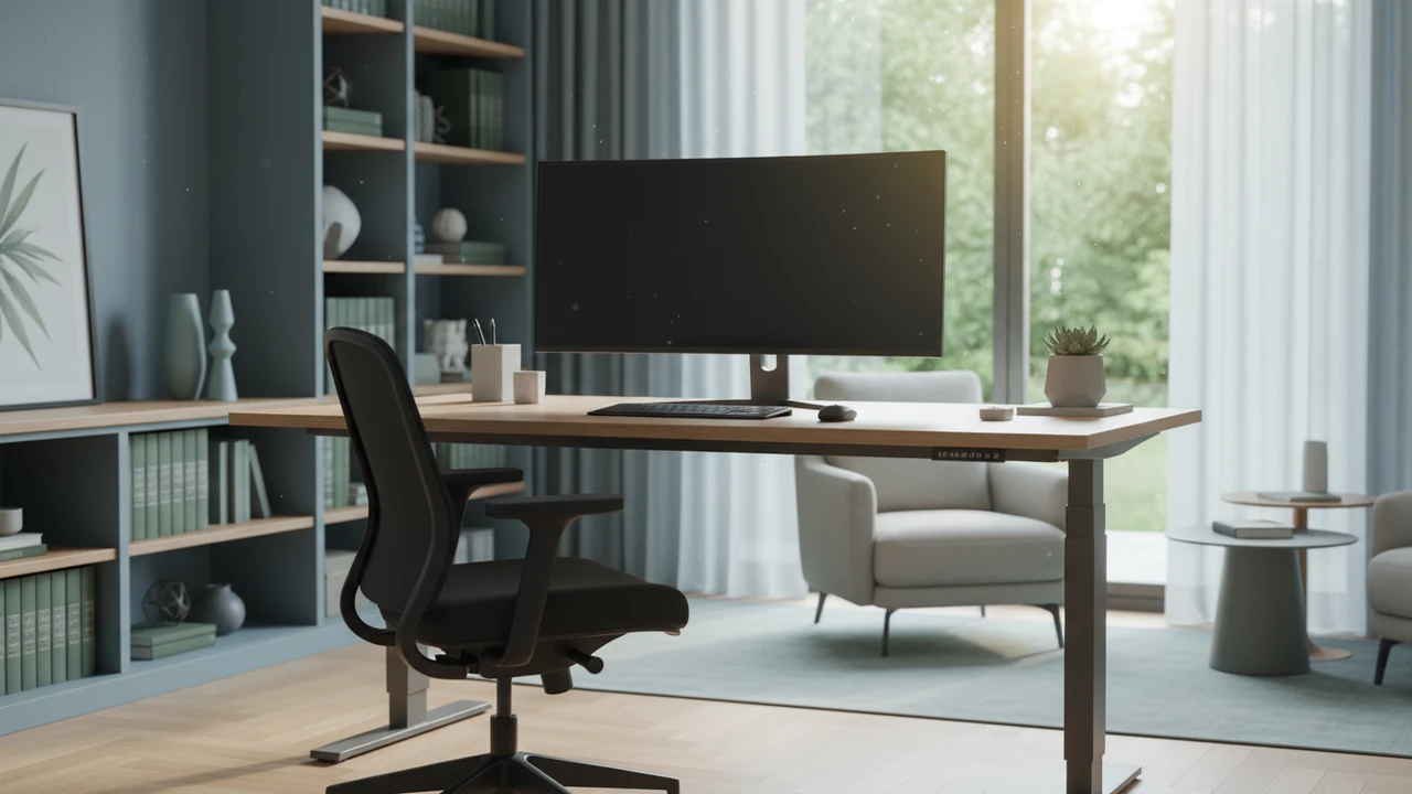 Telearbeit: Definition, Recht & Umsetzung | Ordio