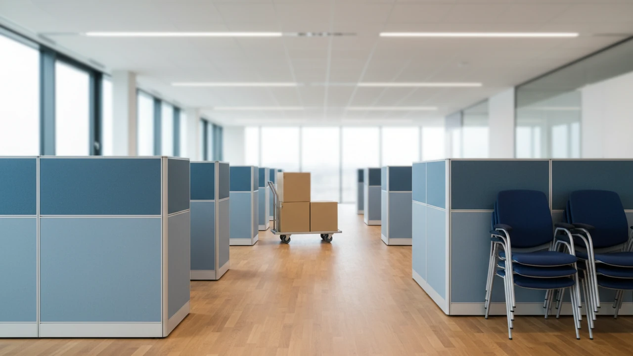 Transferkurzarbeitergeld: Definition, Anspruch & Ablauf | Ordio