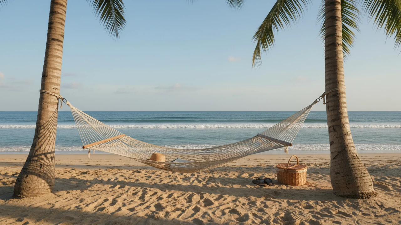 Unbezahlter Urlaub | Ordio