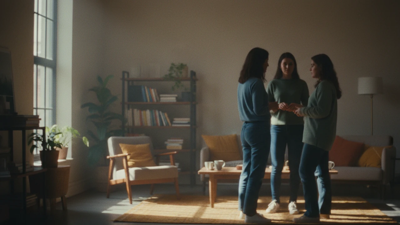 Unternehmenskultur: Definition, Ebenen & Arten | Ordio