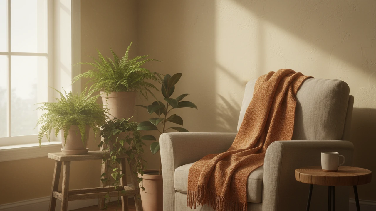 Urlaubsanspruch Mutterschutz | Ordio