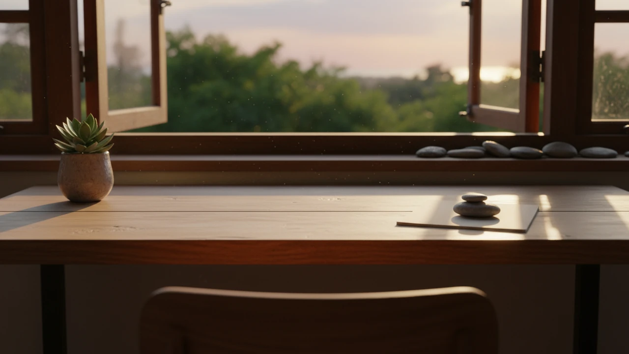 Urlaubsgeld: Definition, Anspruch, Steuer & Tarifverträge | Ordio