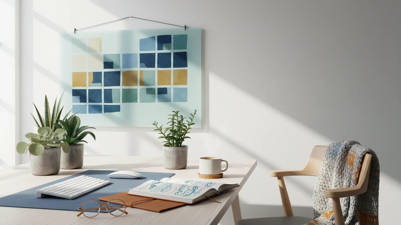 Urlaubsplanung: Definition, Rechtliches & Best Practices | Ordio