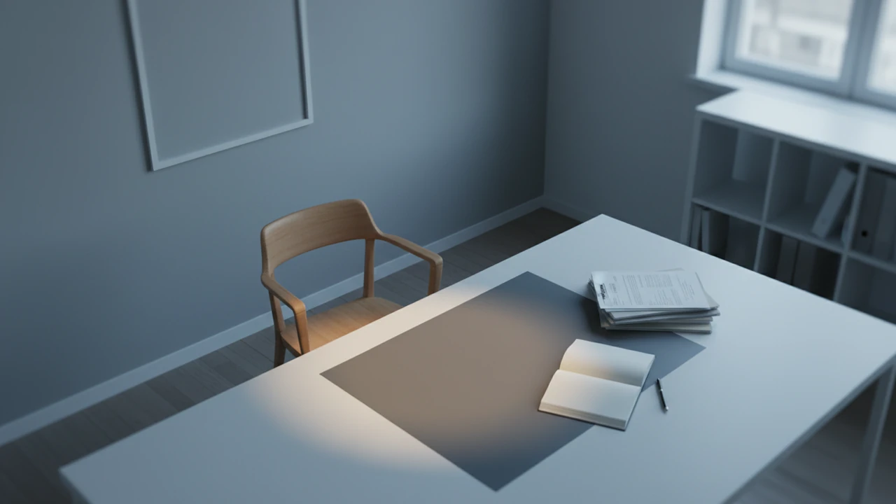 Vakanz: Definition, Vakanzzeit & Vakanzkosten | Ordio