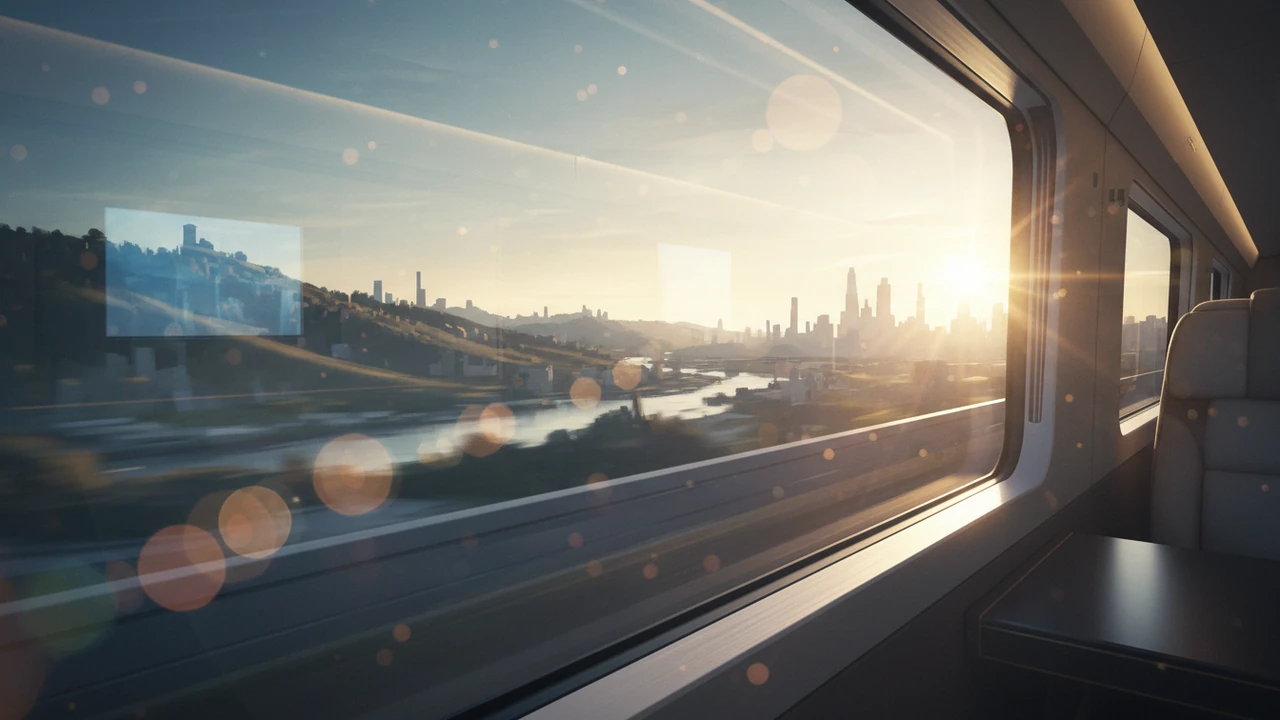 Verpflegungsmehraufwand – Pauschalen 2026, Berechnung & Steuer | Ordio