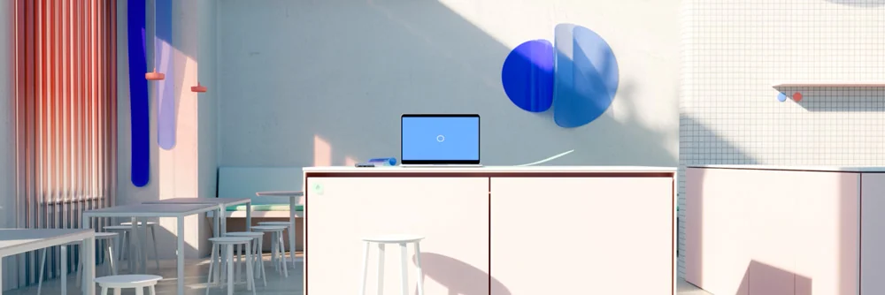 Rufbereitschaft – Definition, Vergütung & Gesetz | Ordio