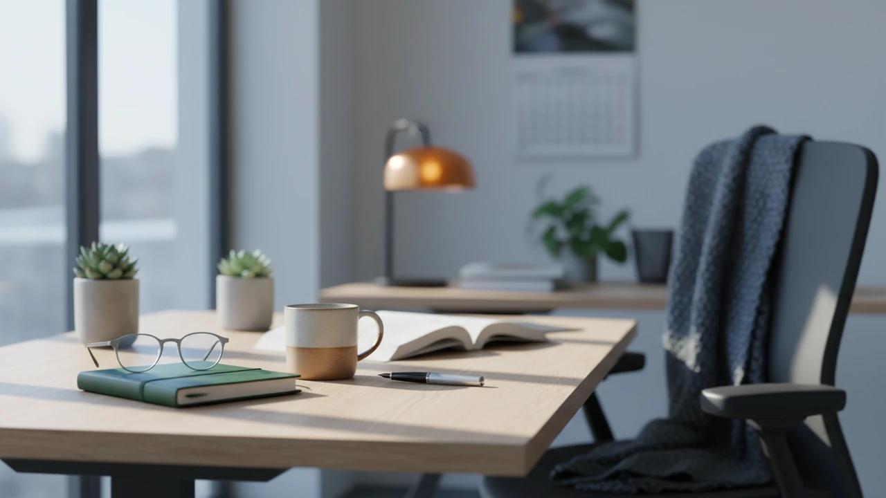 Weihnachtsgeld: Definition, Anspruch, Steuer & Tarifverträge | Ordio