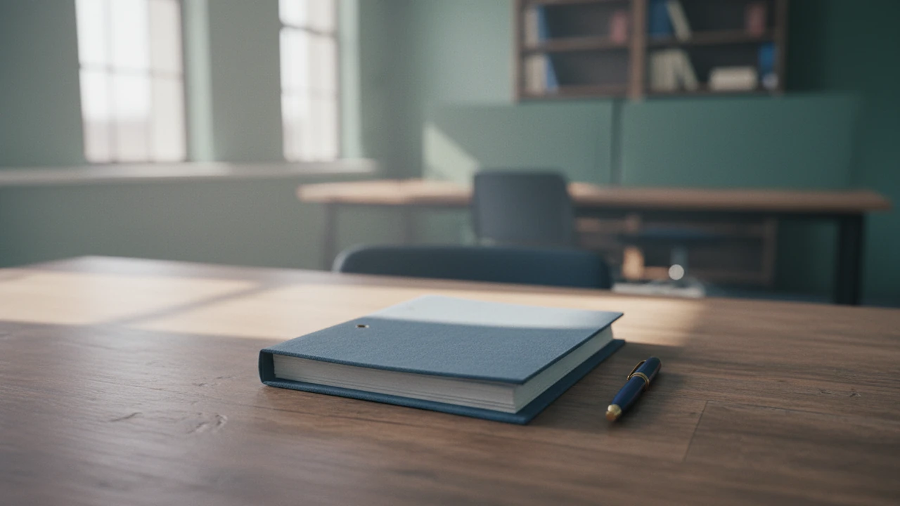 Wettbewerbsverbot | Ordio