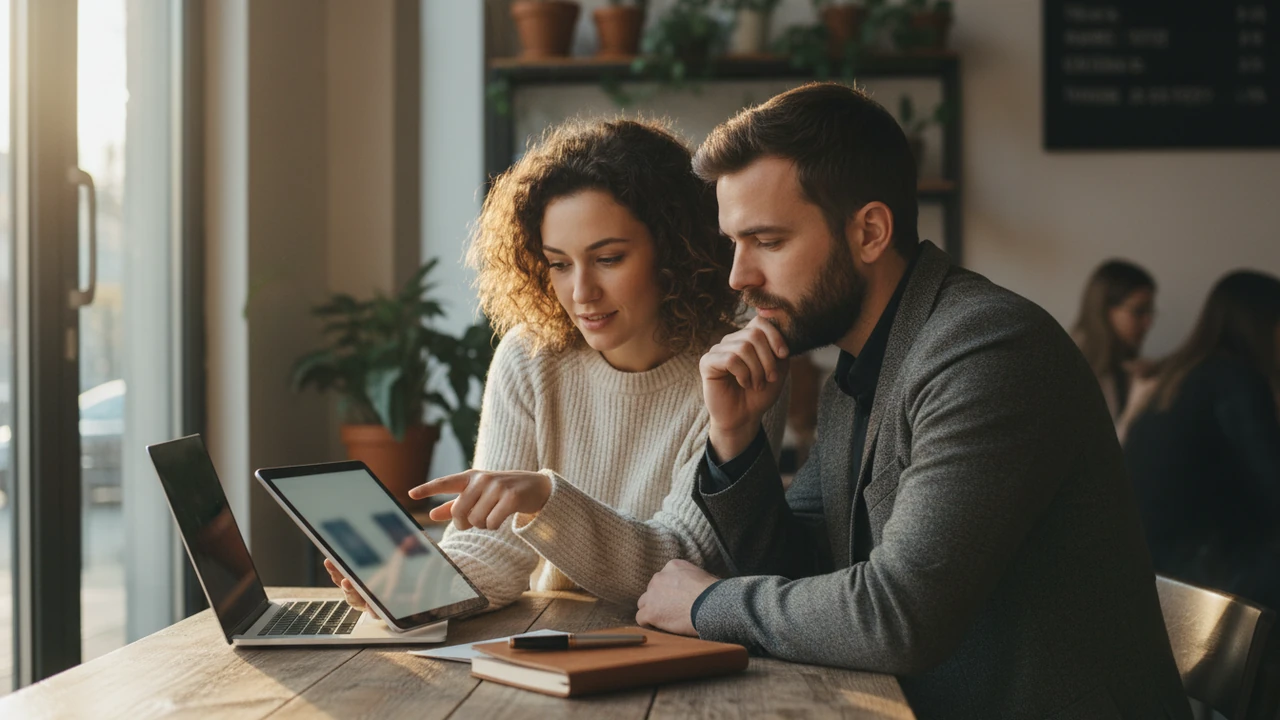 Wissensmanagement: Definition, Methoden & Praxis | Ordio