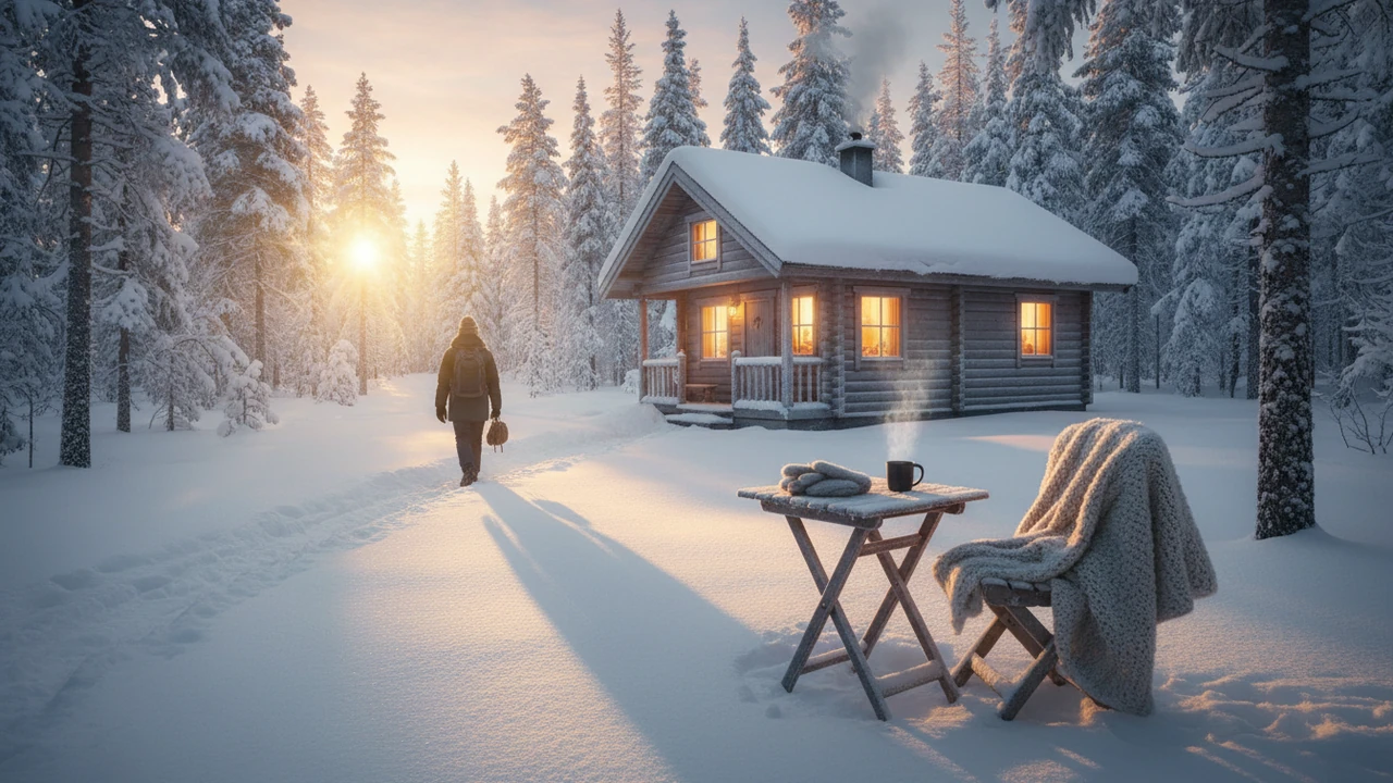 Wochenendzuschlag | Ordio