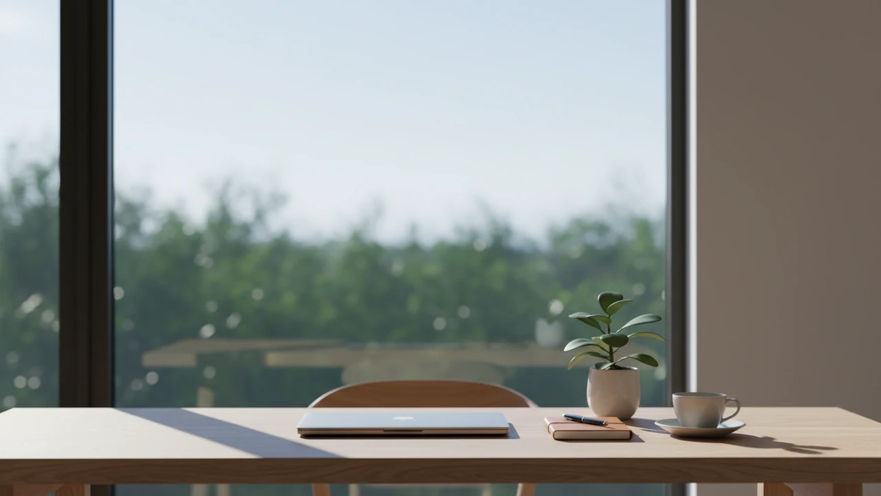 Work-Life-Balance: Definition, Maßnahmen & Bedeutung für HR | Ordio