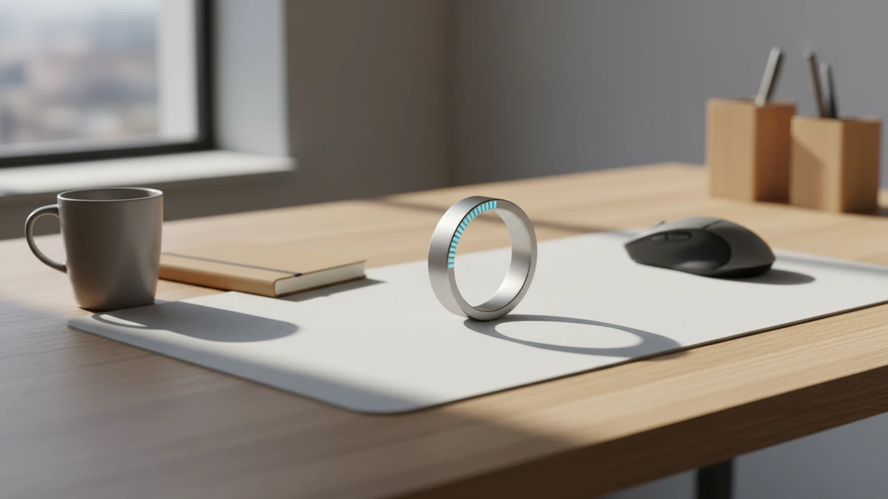 Zeitausgleich | Ordio