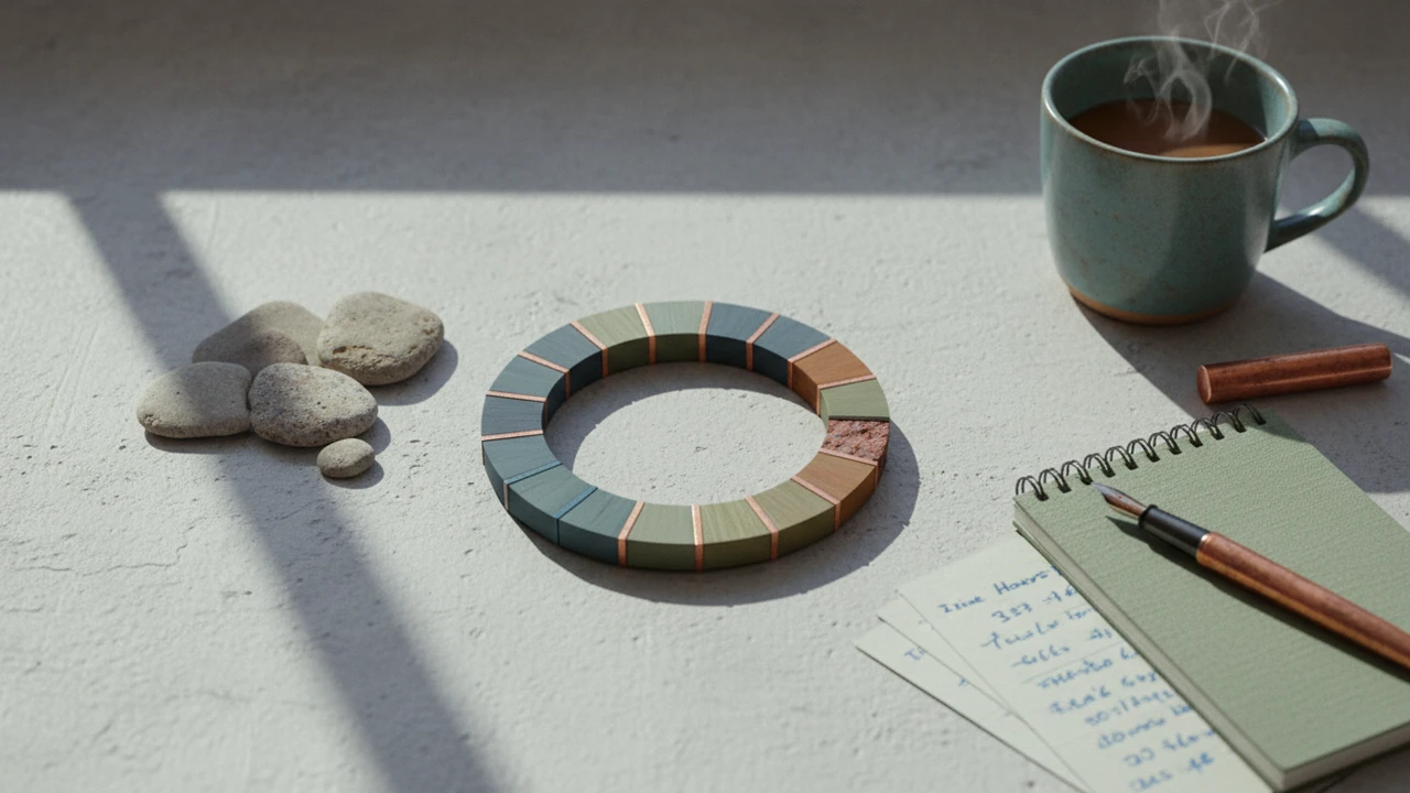 Zeitlohn: Definition, Berechnung & Unterschied zu Akkordlohn | Ordio