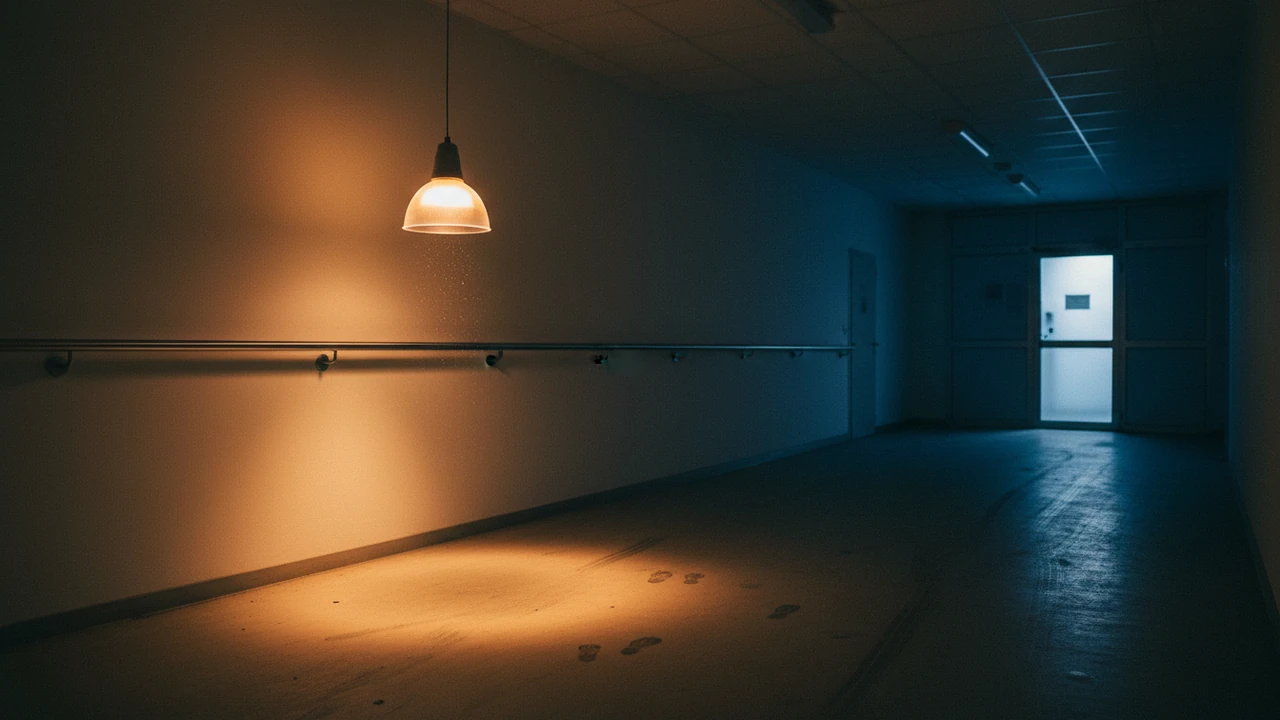 Zeitzuschläge: Arten, Berechnung & § 3b EStG | Ordio