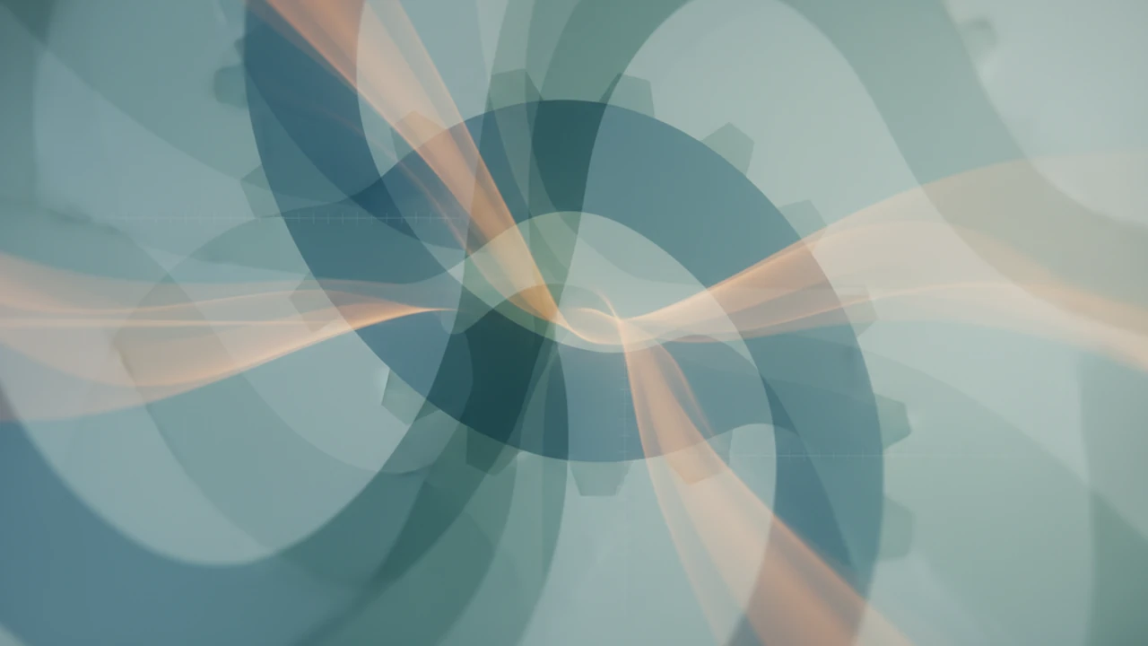 Zuschläge berechnen – Steuerfrei & einfach mit Rechner | Ordio