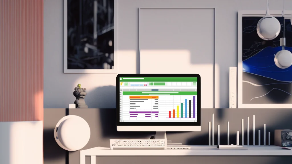 Überstunden erfassen & abrechnen – So geht's richtig | Ordio