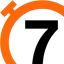 7shifts Logo
