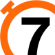 7shifts Logo
