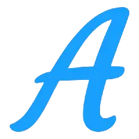 Aplano Logo