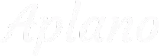 Aplano
