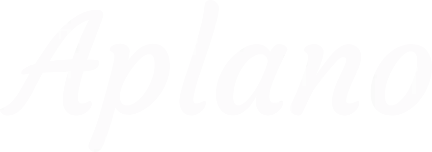Aplano
