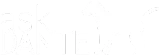 askDANTE