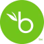 BambooHR Logo
