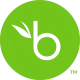 BambooHR Logo