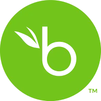 BambooHR Logo