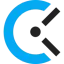 Clockify Logo