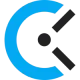 Clockify Logo
