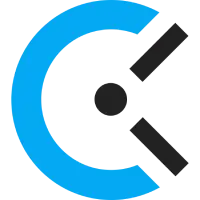 Clockify Logo