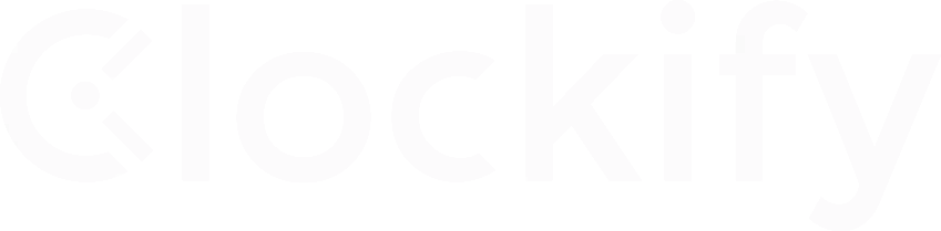 Clockify