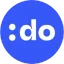 Clockodo Logo
