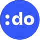 Clockodo Logo