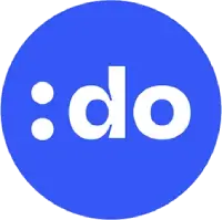 Clockodo Logo