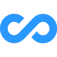 Connecteam Logo