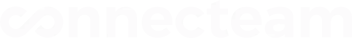 Connecteam